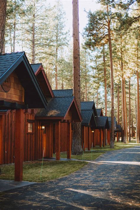 Five pine lodge - Enjoy free WiFi, free parking, and 2 restaurants. Our guests praise the helpful staff in our reviews. Popular attractions Shibui Spa and Peterson Ridge Trail are located nearby. …